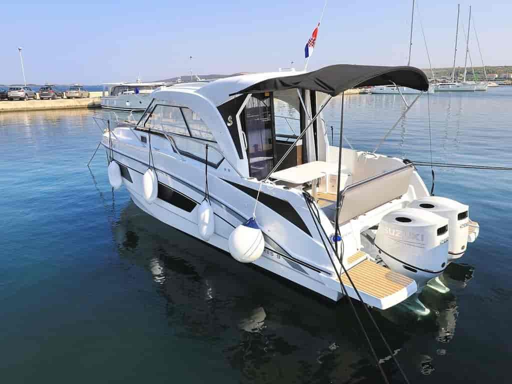 Boat picture 6