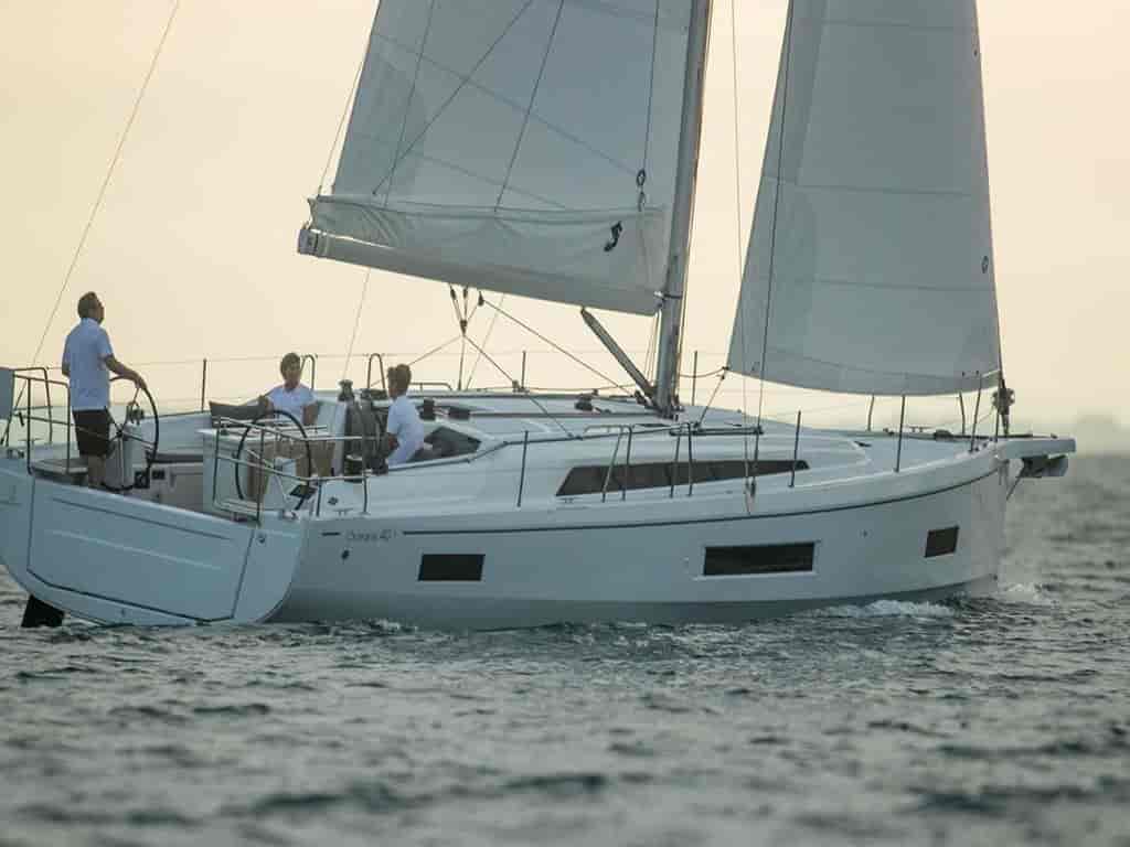Boat picture 4