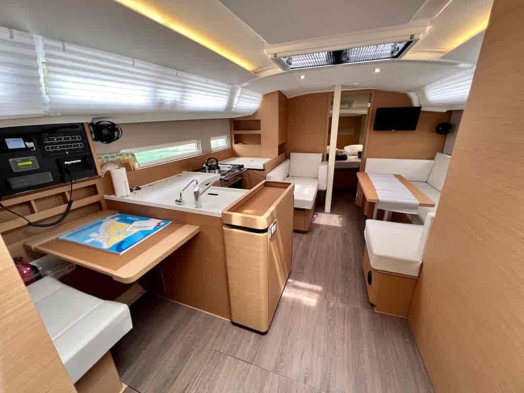 Boat picture 8