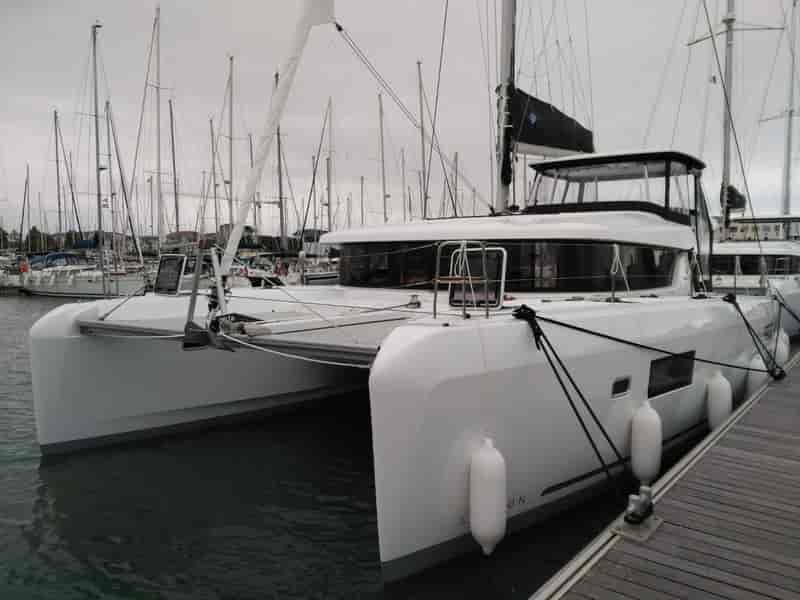 Boat picture 1