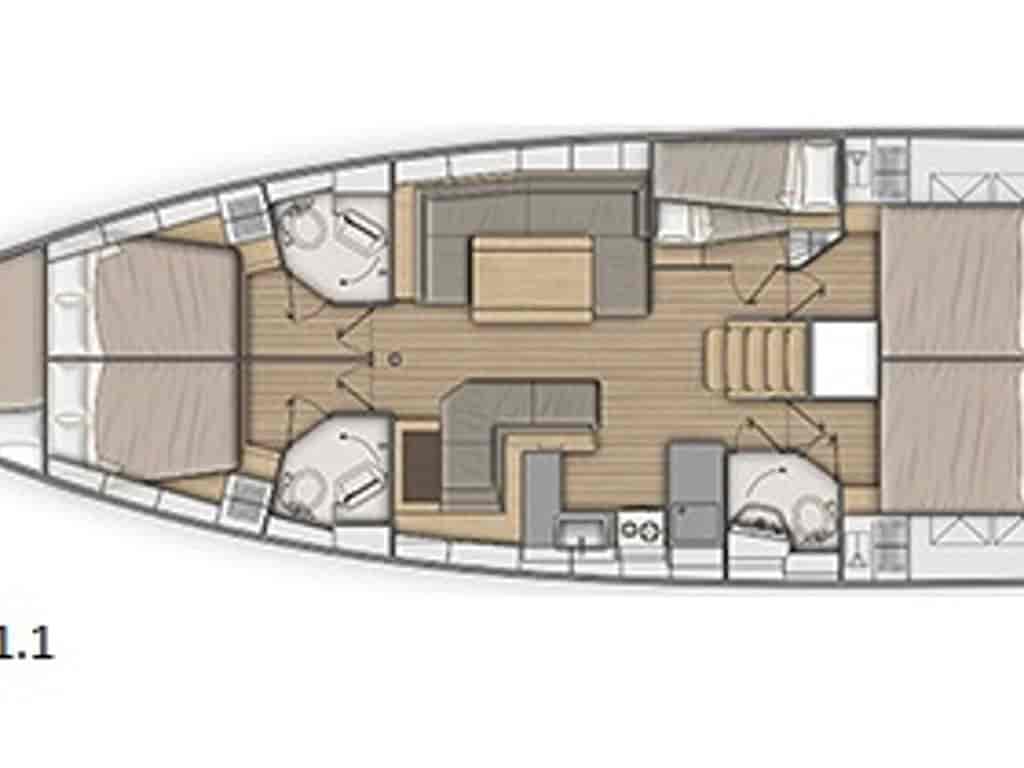 Boat picture 2