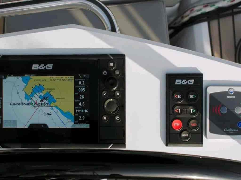 Boat picture 5