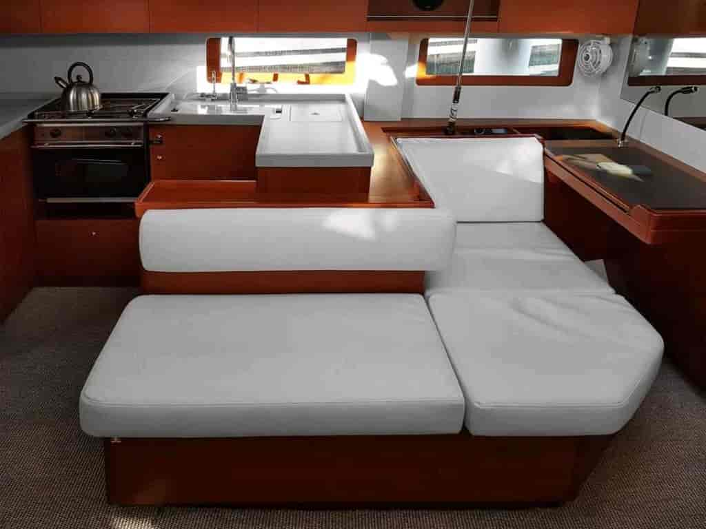 Boat picture 9