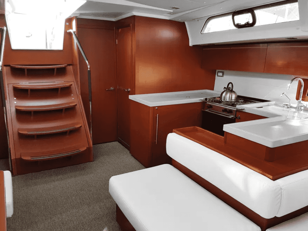 Boat picture 10