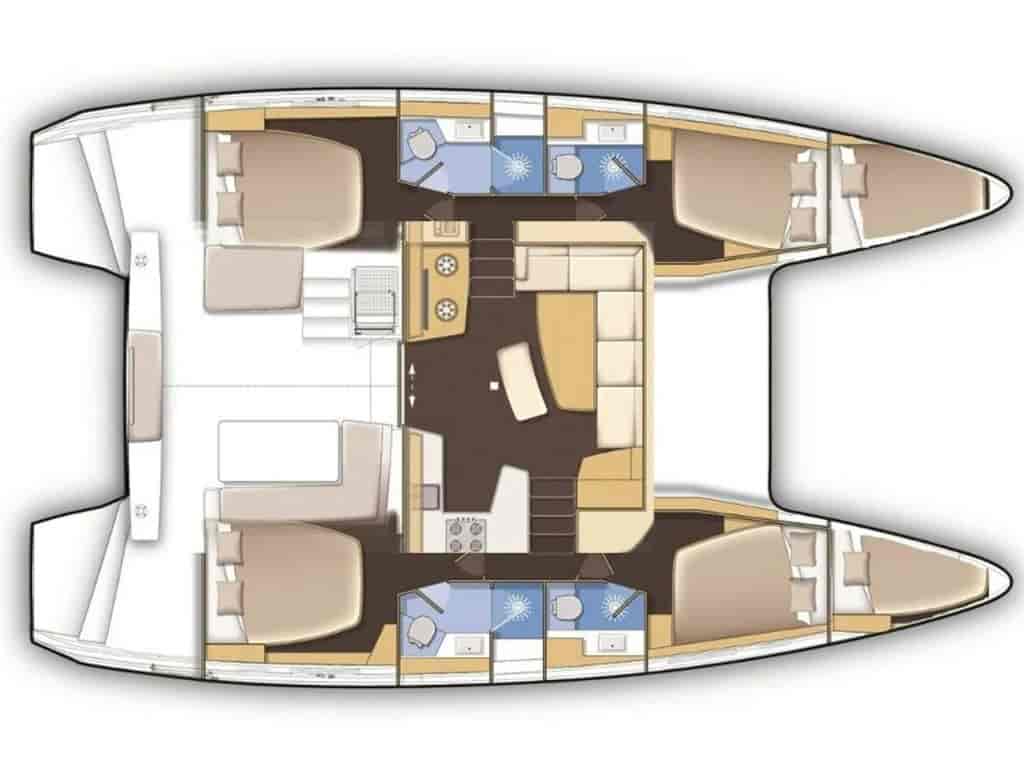 Boat picture 2