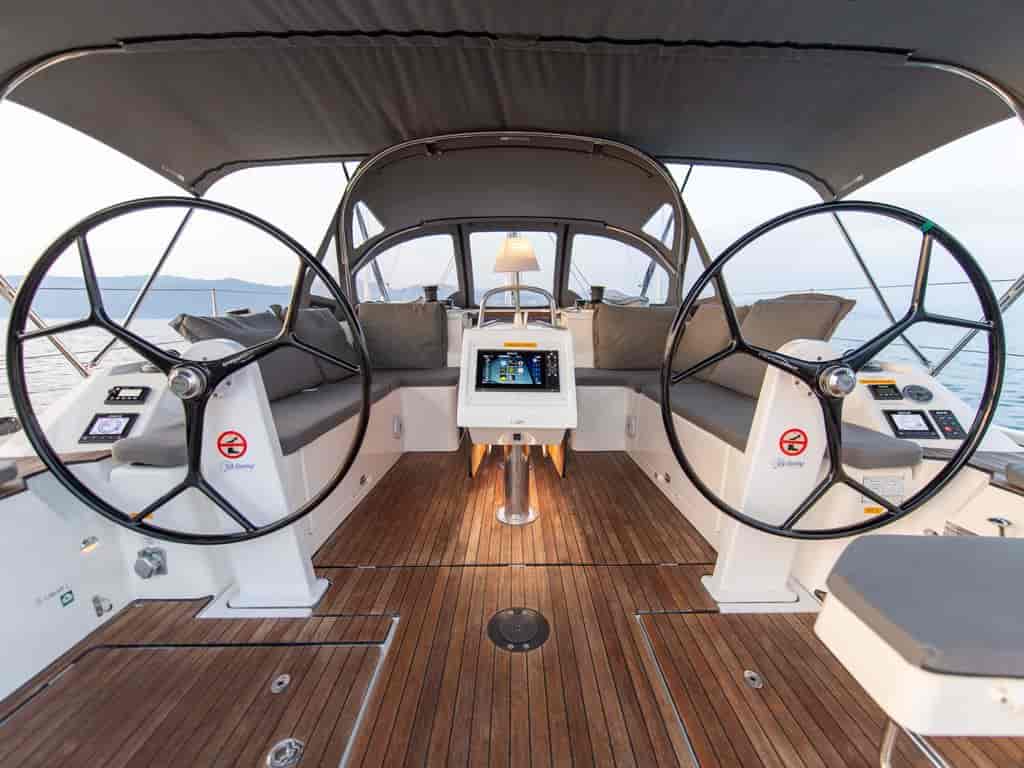 Boat picture 9