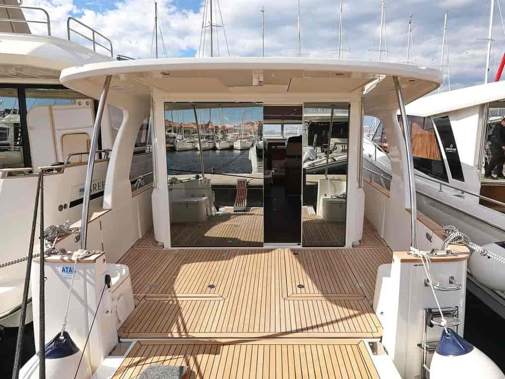 Boat picture 11