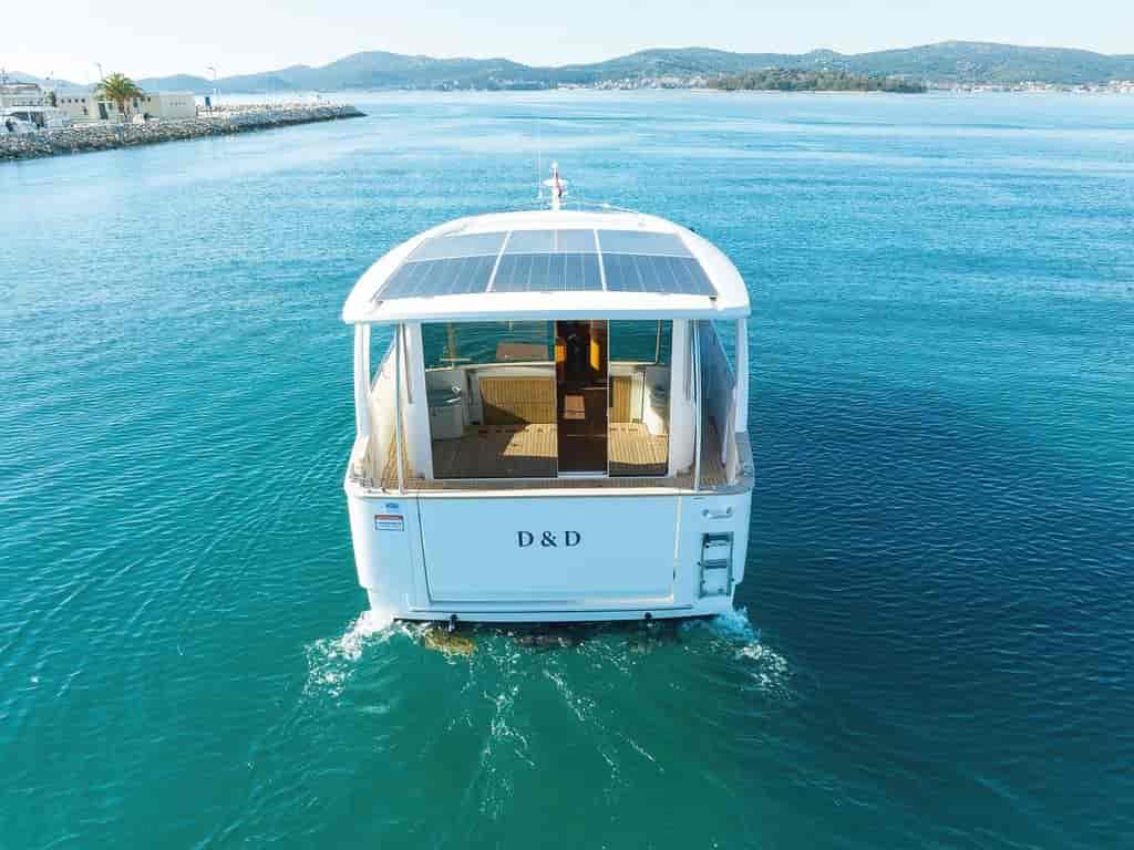 Boat picture 7