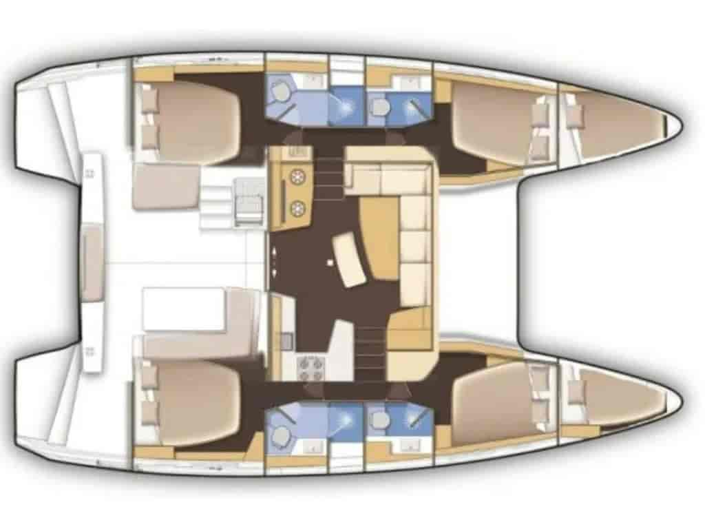 Boat picture 12
