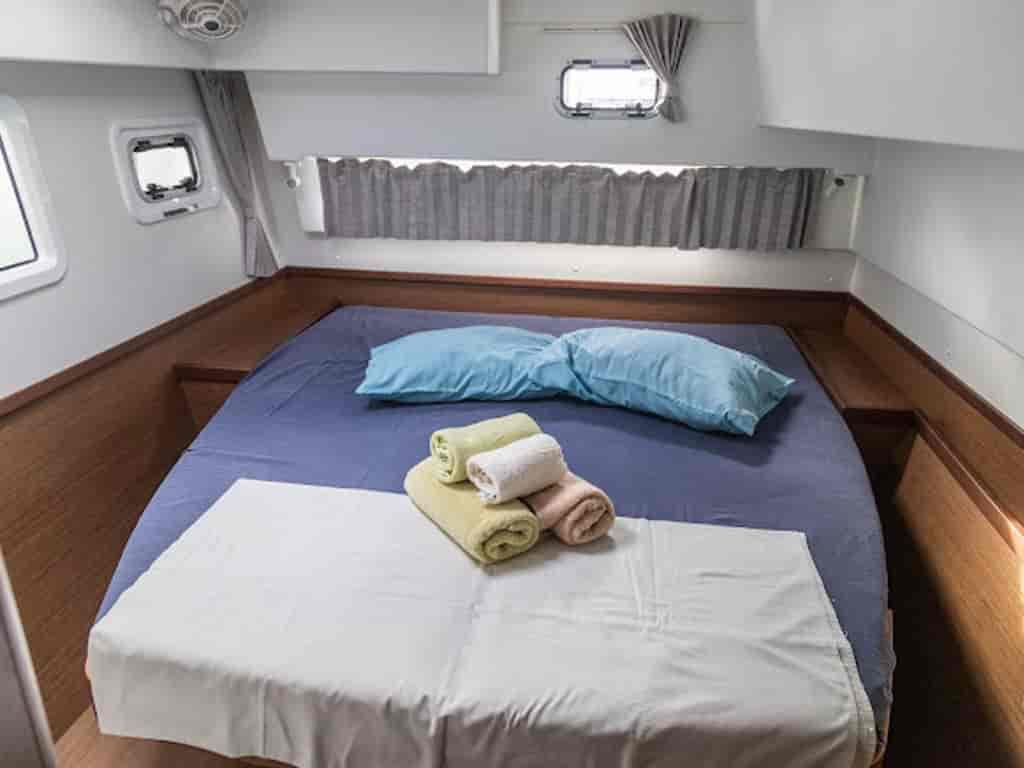 Boat picture 13