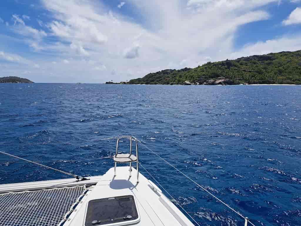Boat picture 14