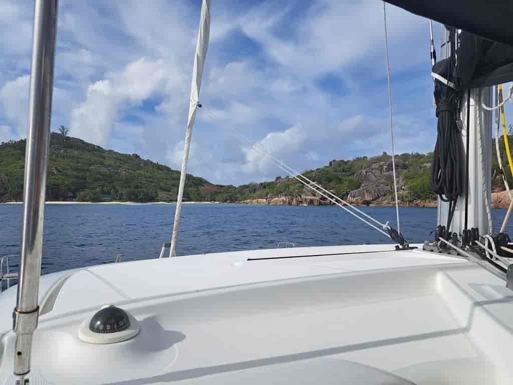 Boat picture 16