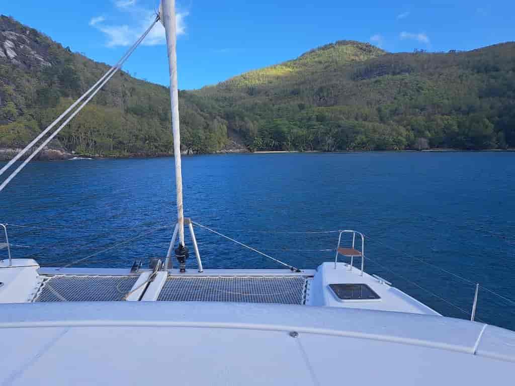 Boat picture 4