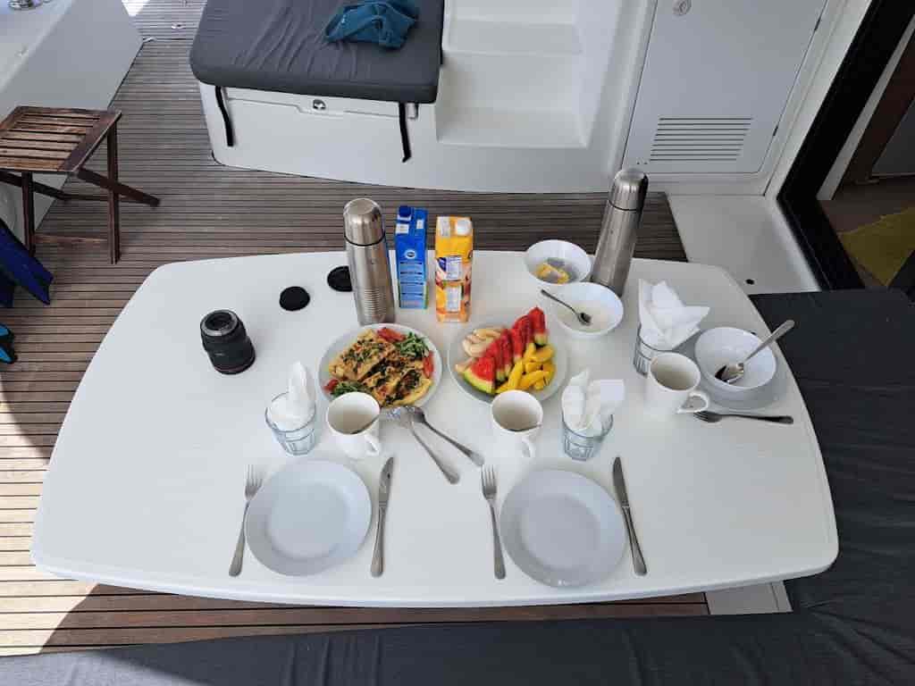 Boat picture 5