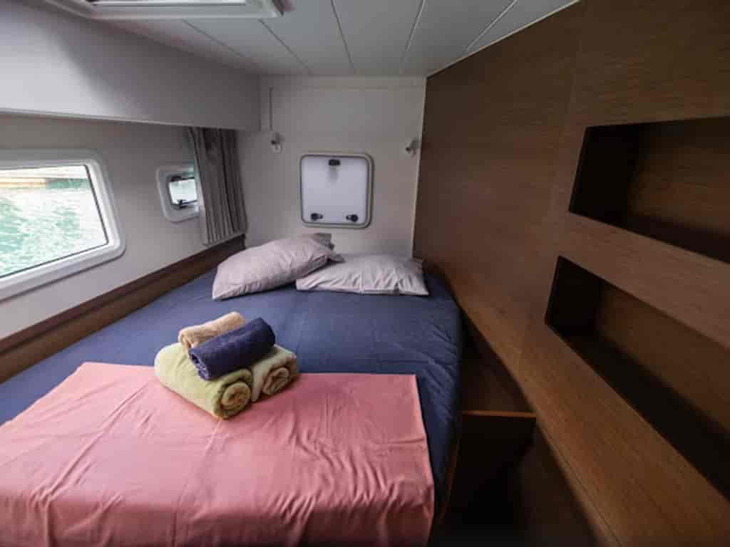 Boat picture 7