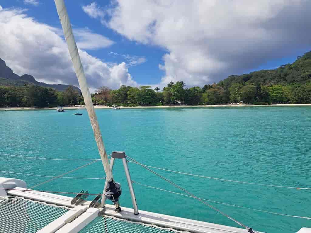 Boat picture 10
