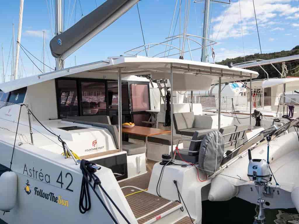 Boat picture 3