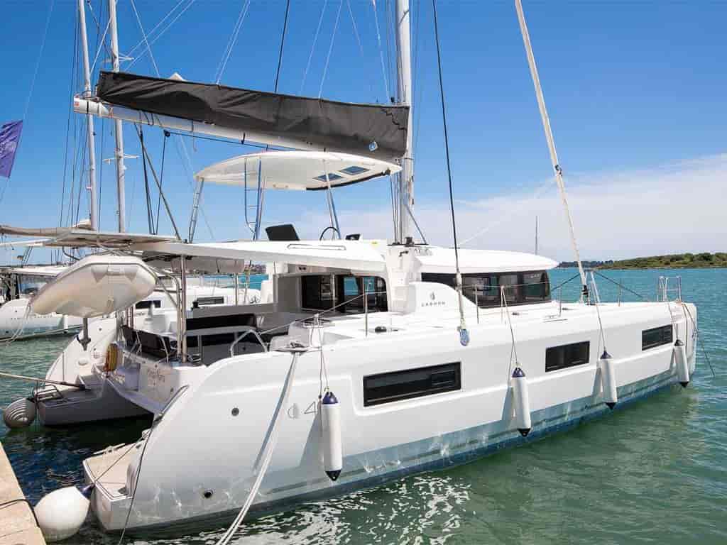Boat picture 3