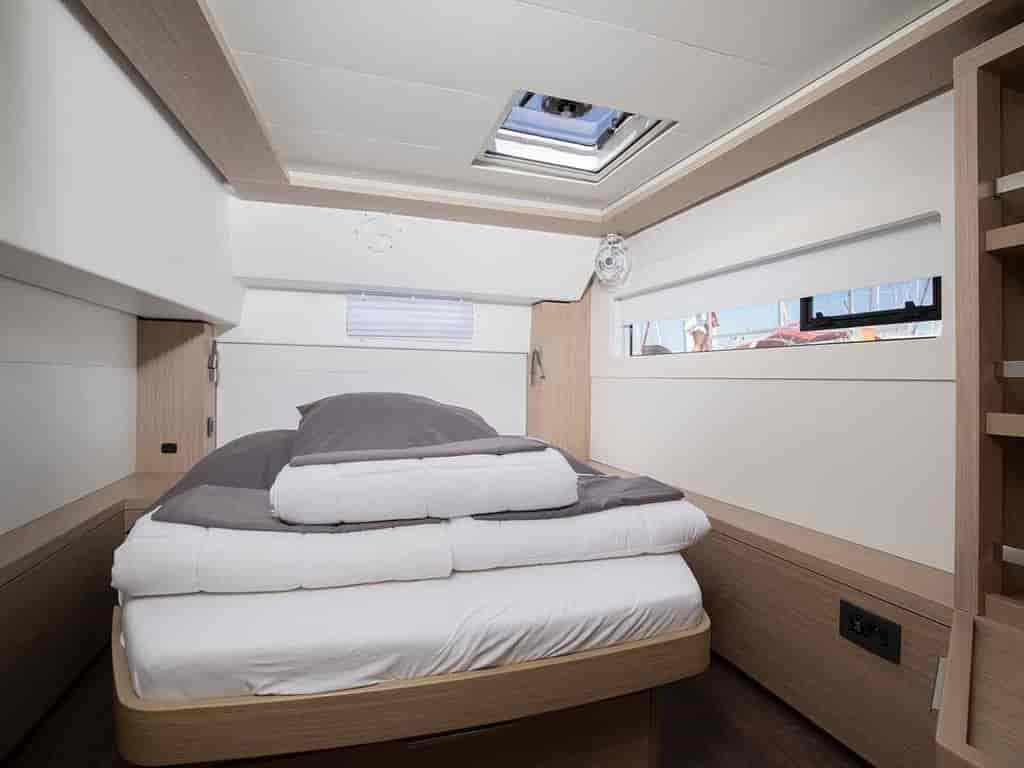 Boat picture 22