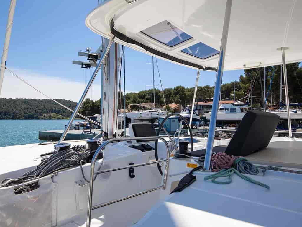 Boat picture 5
