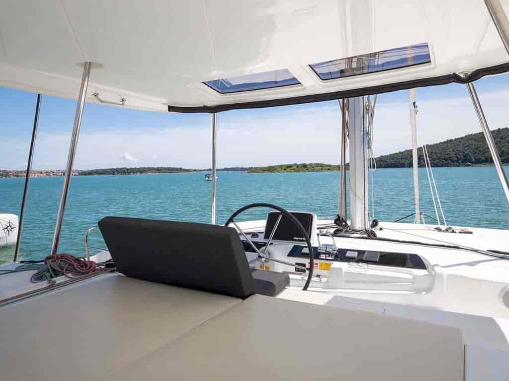 Boat picture 6