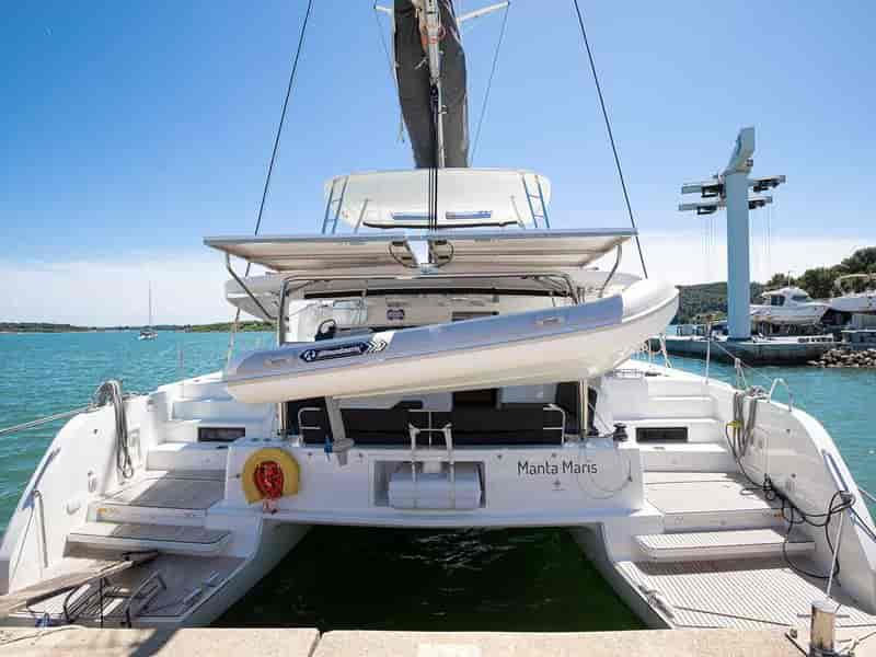 Boat picture 1