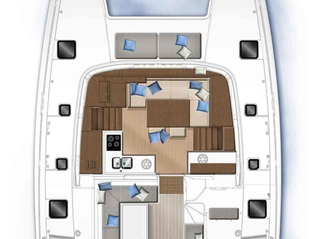 Boat picture 2