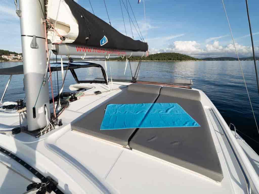 Boat picture 14