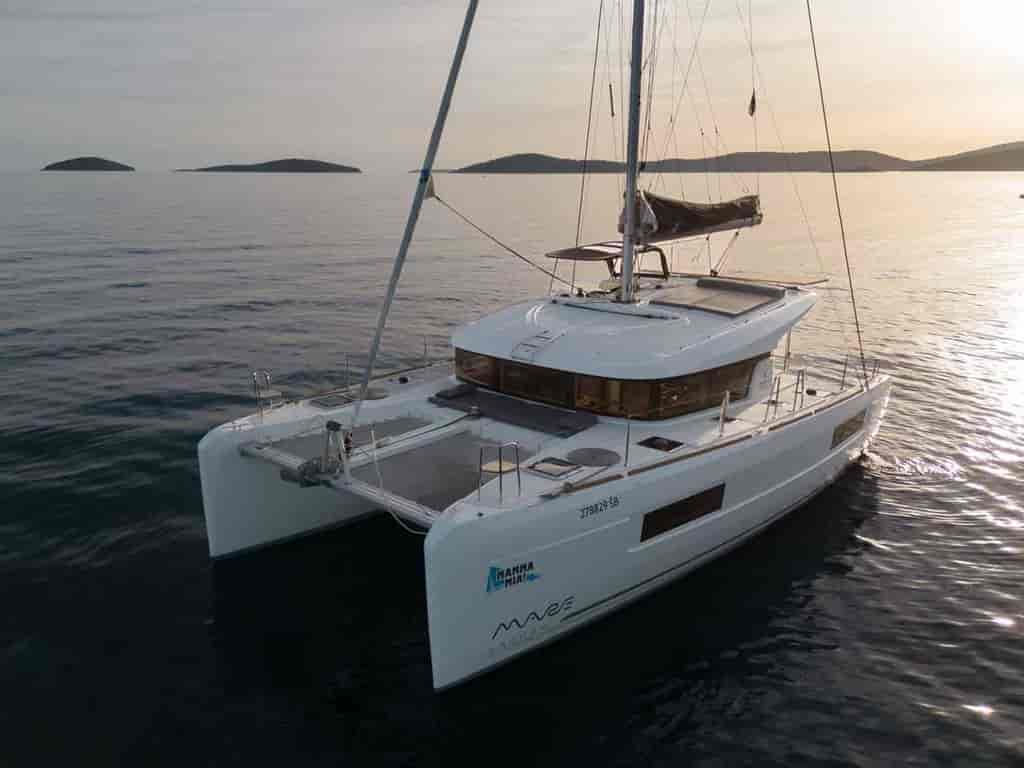 Boat picture 15