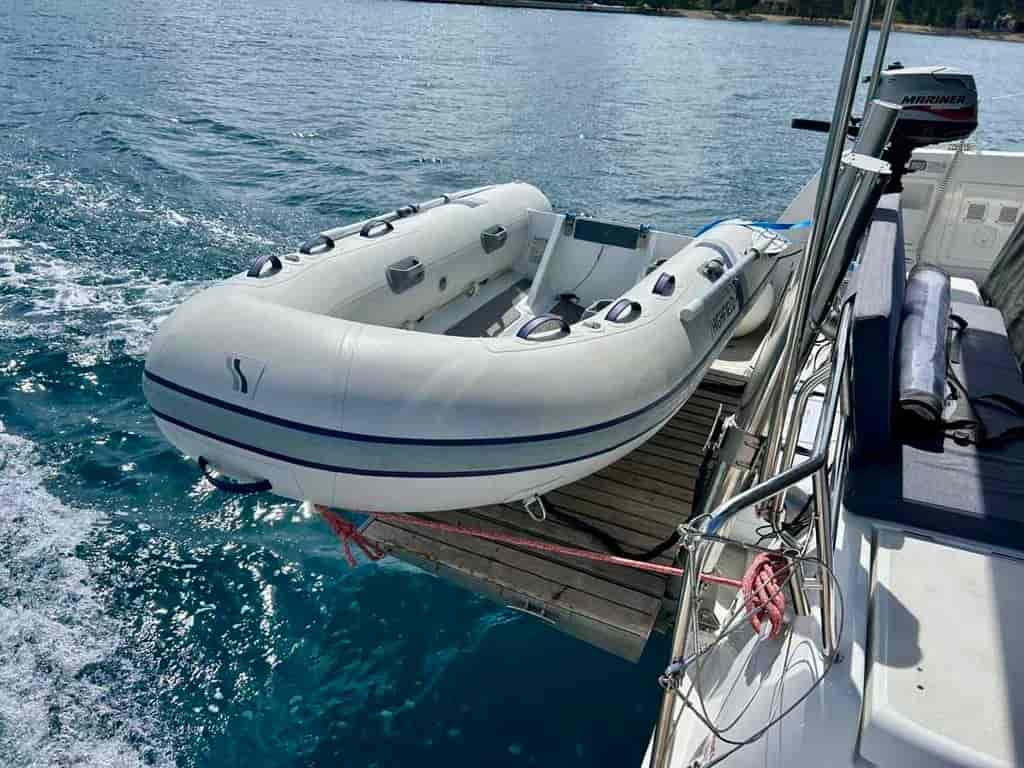 Boat picture 8
