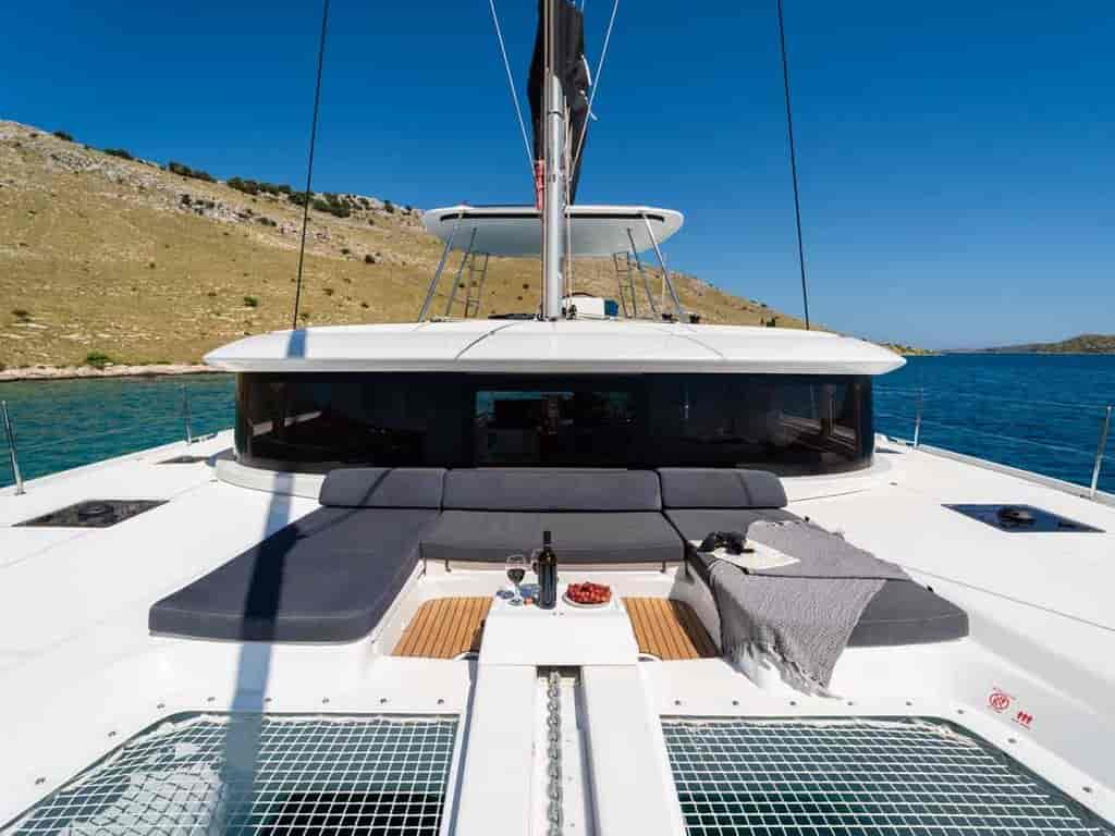 Boat picture 11