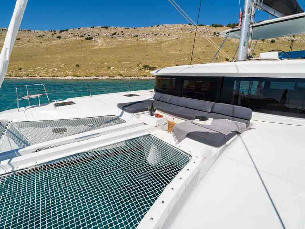 Boat picture 12