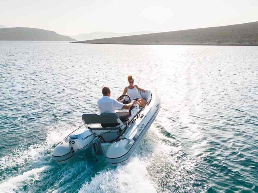Boat picture 14