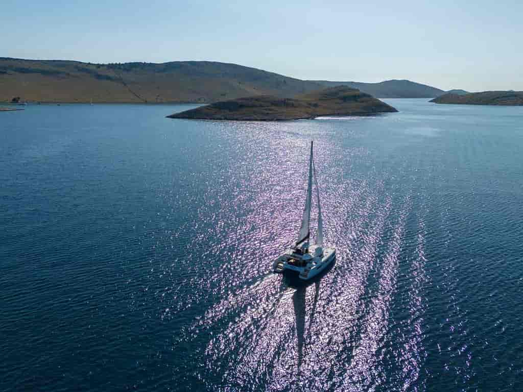 Boat picture 15