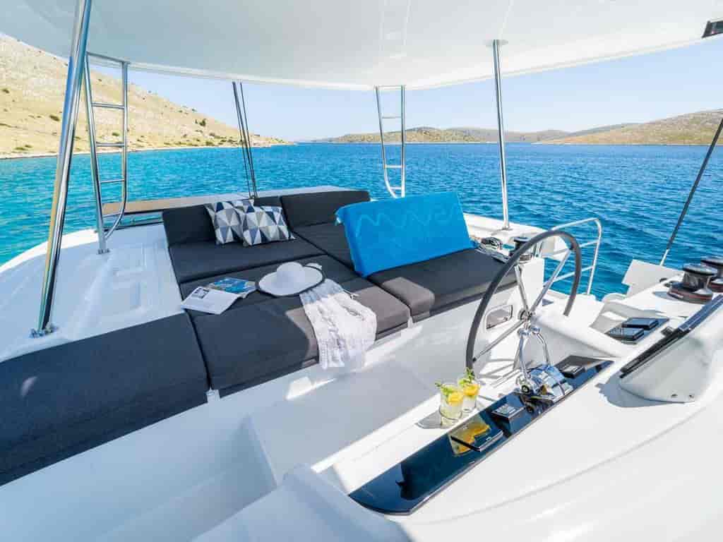 Boat picture 17