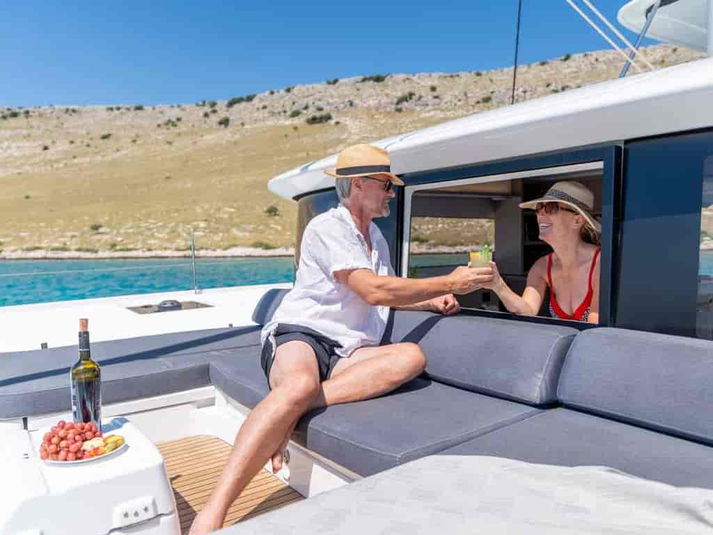 Boat picture 18