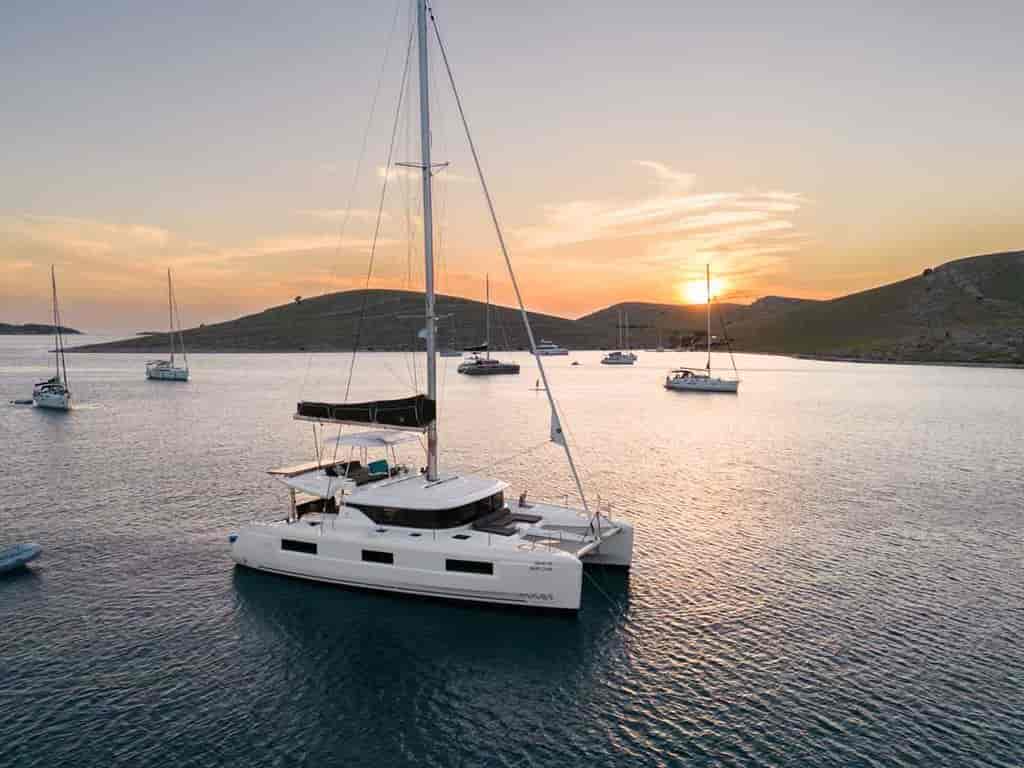 Boat picture 4
