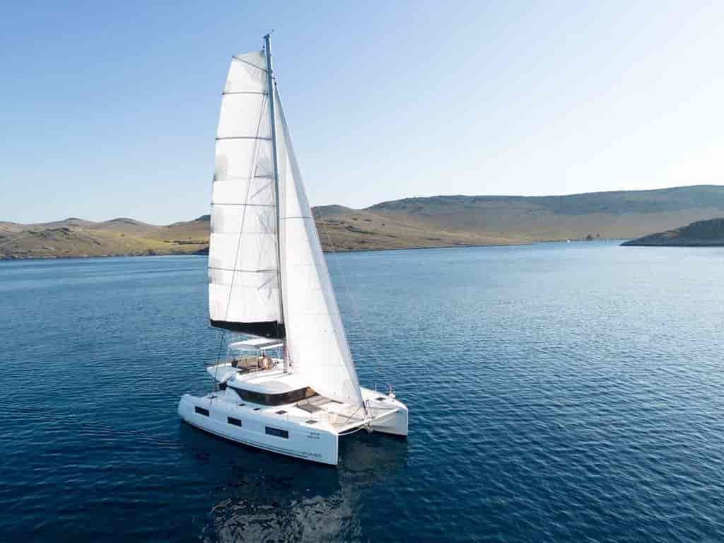 Boat picture 5