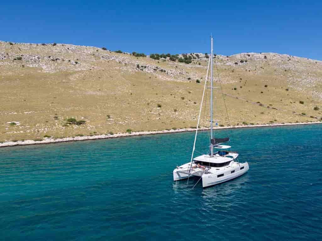 Boat picture 7