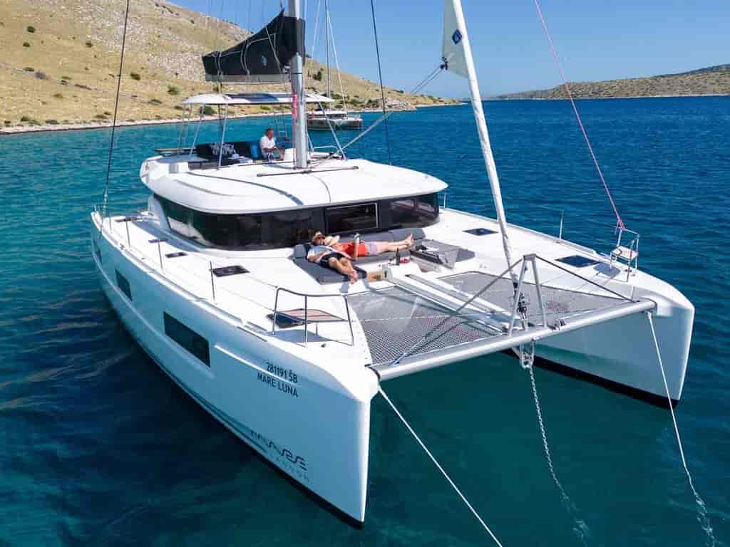 Boat picture 10