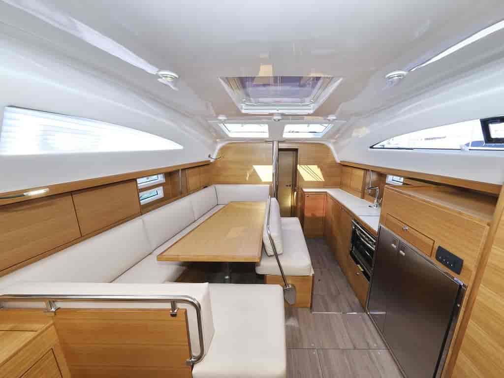 Boat picture 11