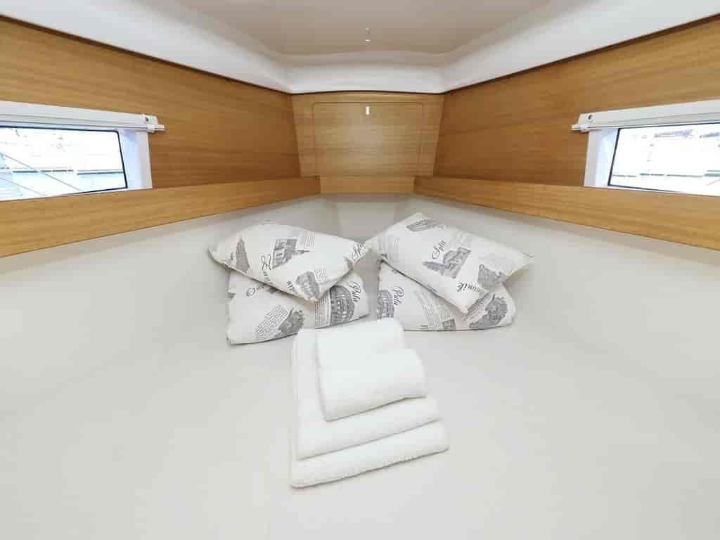Boat picture 17