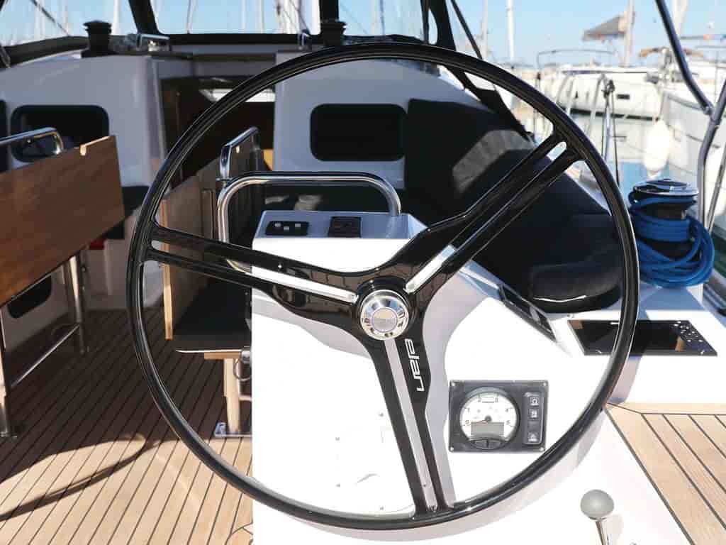 Boat picture 10