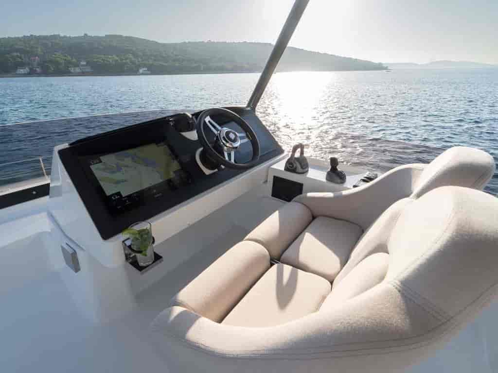 Boat picture 22