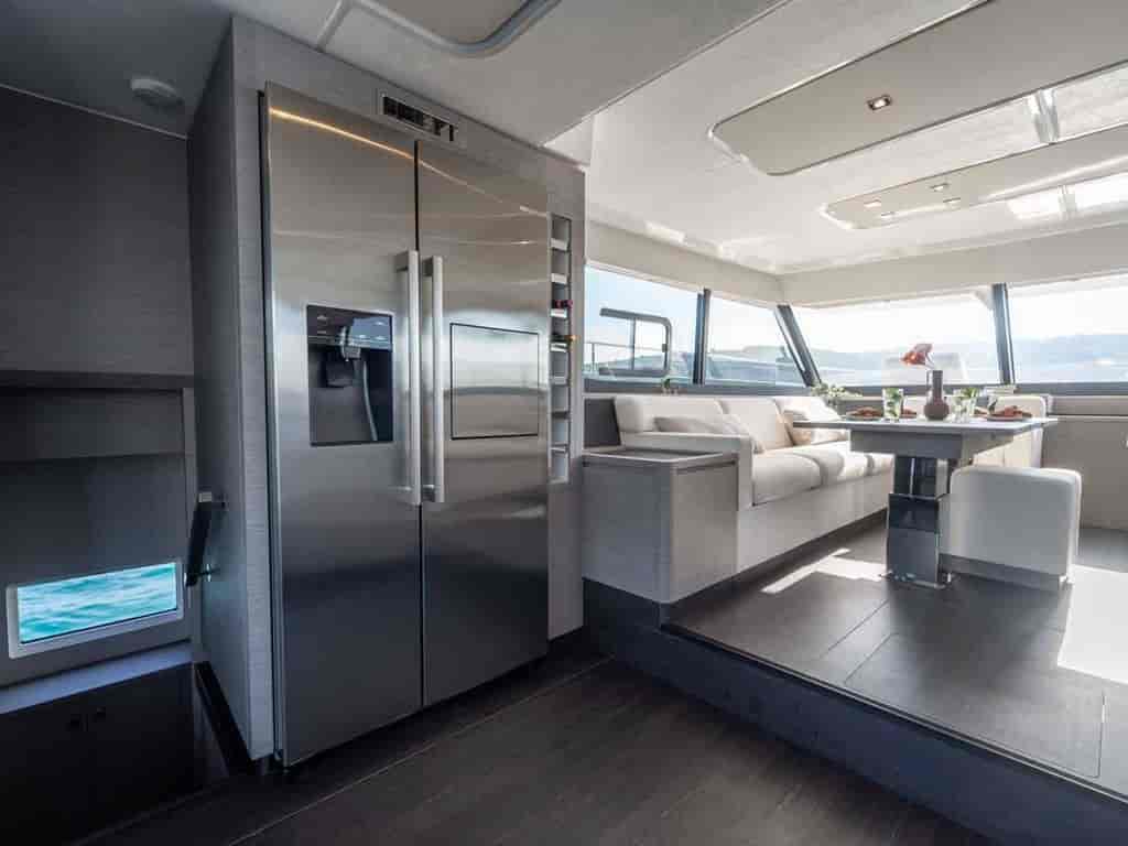 Boat picture 27