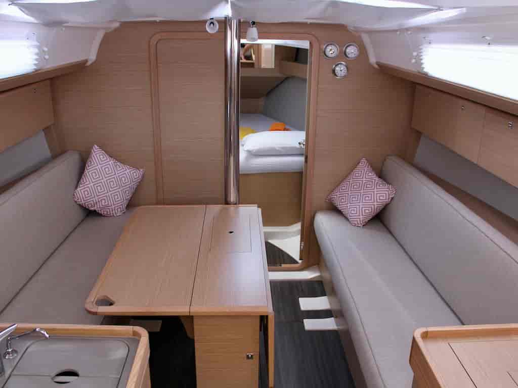 Boat picture 8
