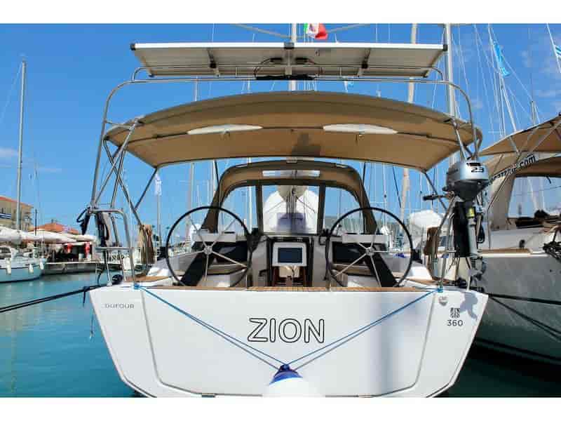 Boat picture 1