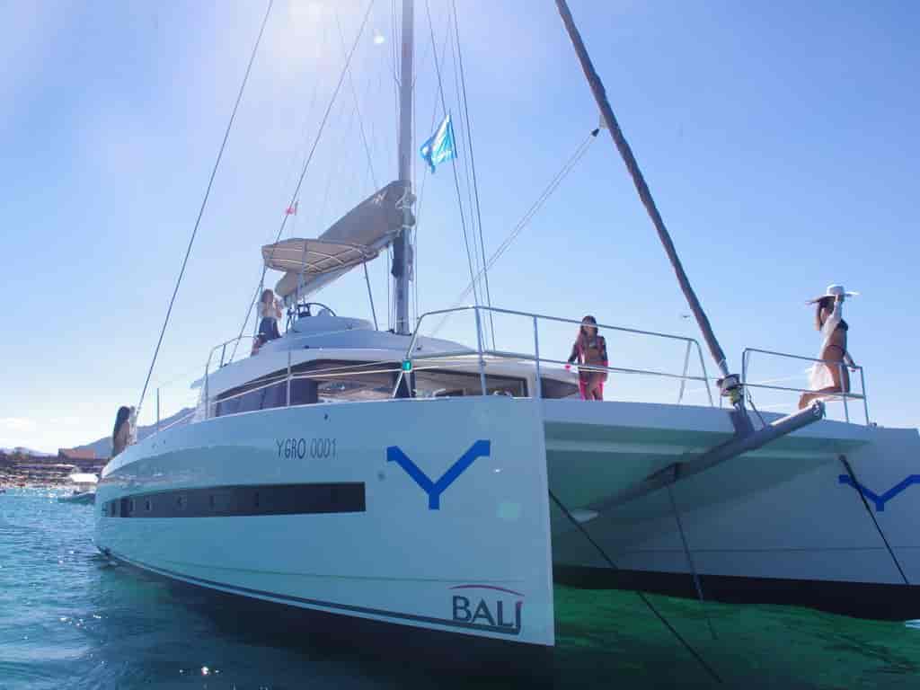 Boat picture 9