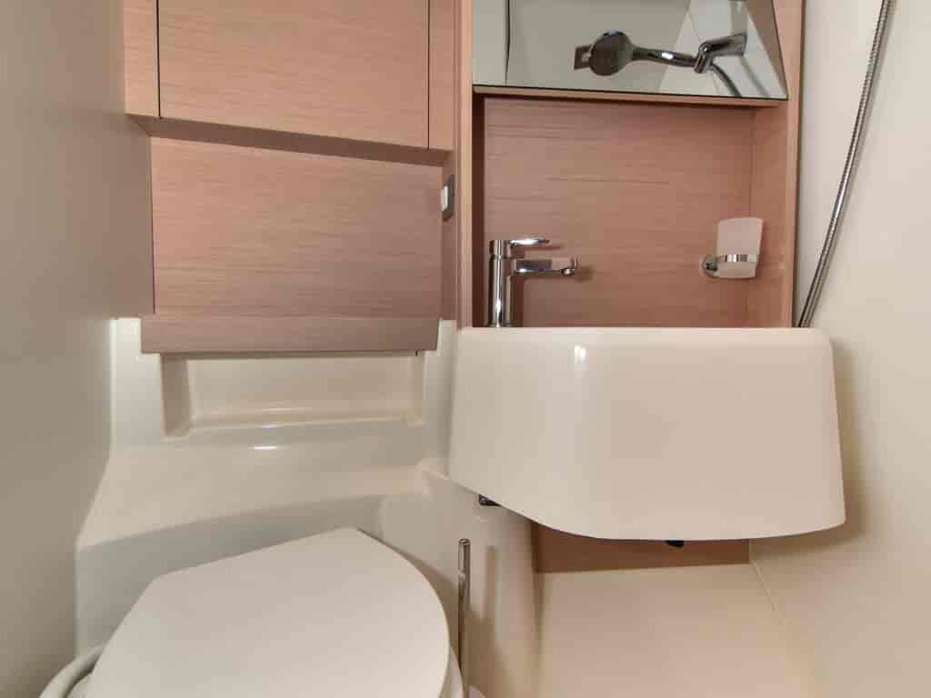 Boat picture 46