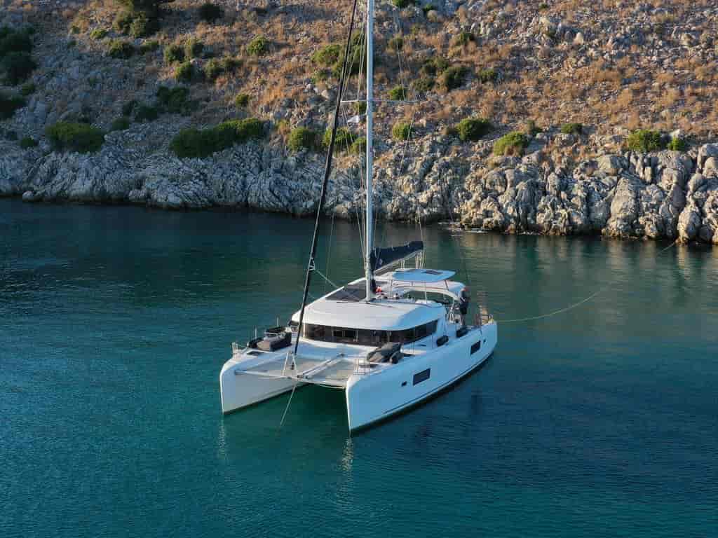 Boat picture 6